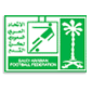 Arabie Saoudite